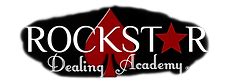 Rockstar Dealing Academy .